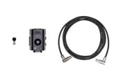 Fjernbetjening - DJI Tethered Control Handle - CP.RN.00000037.02