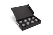 Power Station - EcoFlow Suction Cups for Solar (8 pcs) - VAS_ECO