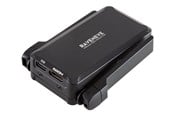 Foto & Videotilbehør - DJI Ronin RavenEye Image Transmission - CP.RN.00000100.01