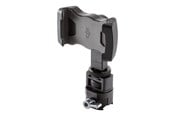 Foto & Videotilbehør - DJI Phone Holder - CP.RN.00000101.01