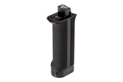 Foto & Videotilbehør - DJI Ronin B30 Grip - CP.RN.00000103.01