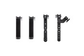 Droner - DJI - R Twist Grip Dual Handle - CP.RN.00000096.01