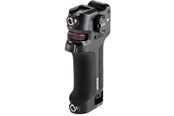Droner - DJI - Tethered Control Handle for RS 2 - CP.RN.00000097.01