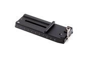 Droner - DJI - R Quick-Release Plate (Lower) - CP.RN.00000119.01