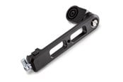 Droner - DJI - R Briefcase Handle - CP.RN.00000122.01