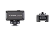 Foto & Videotilbehør - DJI Ronin 3D Focus System - CP.RN.00000111.01