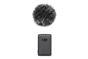 Actionkamera tilbehør - DJI Pocket 2 Microphone Transmitter - CP.OS.00000123.01