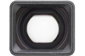Actionkamera tilbehør - DJI Osmo Pocket 2 - Wide-Angle Lens - CP.OS.00000126.01