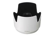 Kamera & objektivtilbehør - Sony ALC-SH145 - lens hood - ALCSH145.SYH