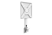 Vægbeslag, AV-Beslag & AV-Møbler - Multibrackets M XL - Maks 35 kg - Maks størrelse 55" - 7350105210136