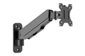 Skærmholder - Multibrackets M Monitormount Wall Basic Single - 7350105210013
