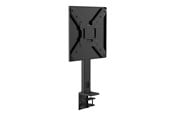 Vægbeslag, AV-Beslag & AV-Møbler - Multibrackets M XL - Maks 35 kg - Maks størrelse 55" - 7350105210129