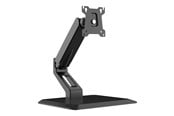 Skærmholder - Multibrackets M Deskstand Touch Basic - 7350073739998