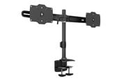 Skærmholder - Multibrackets M - 7350105210365