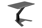 Systemtilbehør (kølepasta mv.) - Multibrackets M Laptop Worktstation - 7350073739127