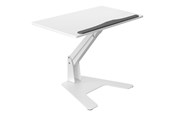 Vægbeslag, AV-Beslag & AV-Møbler - Multibrackets M Workstation - Maks 10 kg - Maks størrelse - 7350073739141