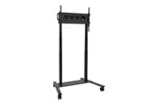 Vægbeslag, AV-Beslag & AV-Møbler - Multibrackets M Floorstand XL - Maks 150 kg - Maks størrelse 100" - 7350105210020