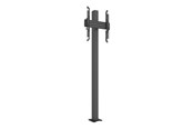 Vægbeslag, AV-Beslag & AV-Møbler - Multibrackets M - Maks 30 kg - Maks størrelse 65" - 7350105210297