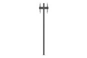 Vægbeslag, AV-Beslag & AV-Møbler - Multibrackets M - Maks 30 kg - Maks størrelse 65" - 7350105210303