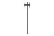 Vægbeslag, AV-Beslag & AV-Møbler - Multibrackets M - Maks 30 kg - Maks størrelse 65" - 7350105210303