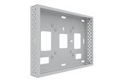 Skærmholder - Multibrackets M Pro Series - 7350105210488