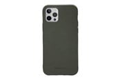 Mobil - Covers & Cases - dbramante1928 DBRAMANTE 1928 GRENEN - GR67DOGR1195