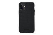Mobil - Covers & Cases - dbramante1928 DBRAMANTE 1928 GRENEN - GR54BL001187