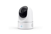 Smart Home - Eufy Indoor Cam 2K Pan & Tilt - T8410322