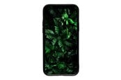 Mobil - Covers & Cases - dbramante1928 Barcelona - BA67NIBL5415