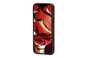 Mobil - Covers & Cases - dbramante1928 Barcelona - BA61DACH5413