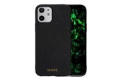 Mobil - Covers & Cases - dbramante1928 Barcelona - BA54NIBL5407