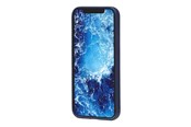 Mobil - Covers & Cases - dbramante1928 Barcelona - BA61OCBL5412