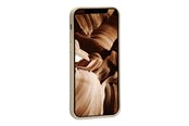 Mobil - Covers & Cases - dbramante1928 Barcelona - BA54SASA5410
