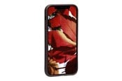 Mobil - Covers & Cases - dbramante1928 Barcelona - BA54DACH5409