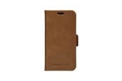Mobil - Covers & Cases - dbramante1928 DBRAMANTE 1928 COPENHAGEN SLIM - CS54GT001171