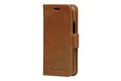 Mobil - Covers & Cases - dbramante1928 Lynge - LY54GT001179