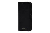 Mobil - Covers & Cases - dbramante1928 New York - NY61NIBL5437