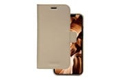Mobil - Covers & Cases - dbramante1928 New York - NY61SASA5440