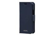 Mobil - Covers & Cases - dbramante1928 New York - NY54OCBL5434