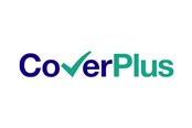Service & support - Epson CoverPlus Onsite Service - CP03OSSECJ28