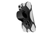 Mobil - Andet Tilbehør - CELLY SWIPEBIKEBK - bike holder for mobile phone - SWIPEBIKEBK
