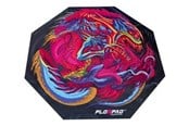 Gamer Stol - Florpad Hyperbeast - FM2_2106