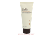 Kropspleje - AHAVA Deadsea Mud Dermud Intensive Hand Cream - 100ml - 697045150120