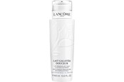 Ansigtspleje - Lancôme Lait Galateis Douceur Cleaning Lotion 400 ml - 3605530742580