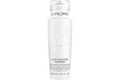 Ansigtspleje - Lancôme Galatee Confort Cleansing Lotion 400ml - 3147758030211