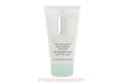 Ansigtspleje - Clinique Gentle Eye Makeup Remover - 020714132873
