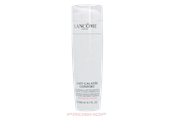 Ansigtspleje - Lancôme Galatee Confort Make Up Remover Milk - 3147758030228