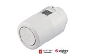 Smart Home - Danfoss Ally Radiatortermostat RA - 014G2420
