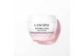 Ansigtspleje - Lancôme Hydra Zen Moisturising Rich Cream - 50ml - 3605532532653
