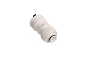 Alu-pex systemer - Henco pushkobling vision push x eurocone 16x3/4 - 19SK-1605